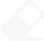 Erase